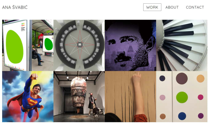 I will design a beautiful weebly website with a store or blog