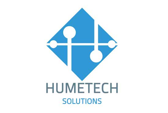 I will design a creative and effective logo