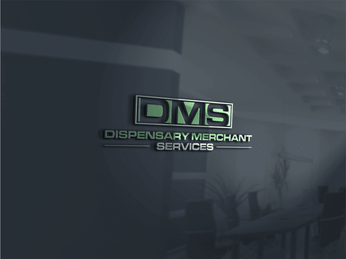 I will design a Creative Logo