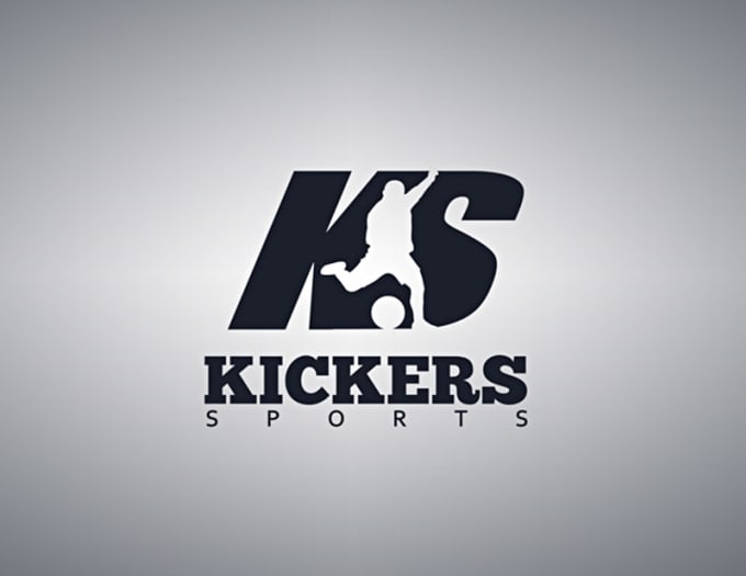 I will design a unique and professional logo
