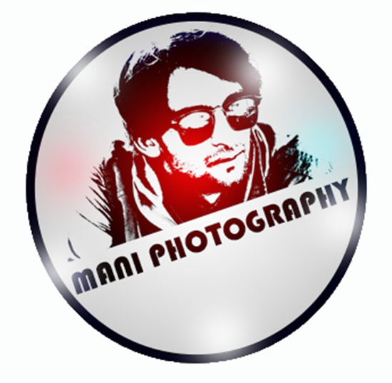 I will design an eye catching and professional logo