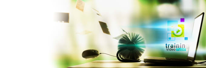 I will design and manage facebook marketing pages