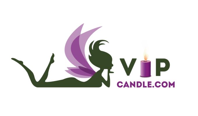 I will design any creative graphic