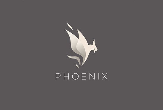 I will design creative and professional business logo