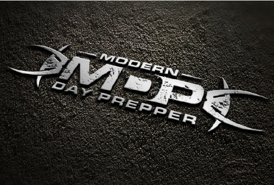 I will design creative logo for you