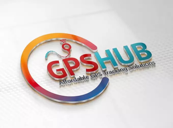 I will design eye catching logo for your company and business