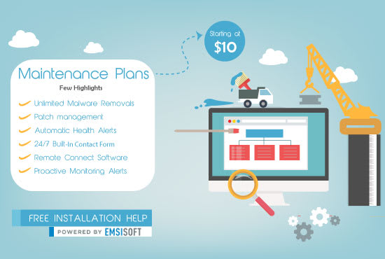 I will design graphical banner flyer leaflet or brochure