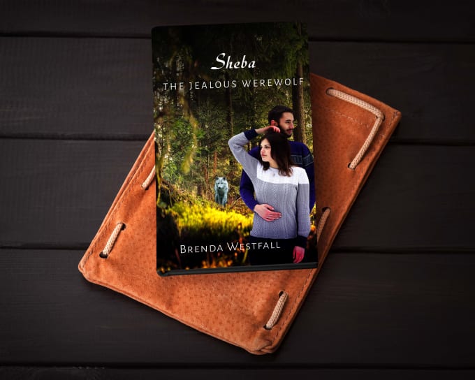 I will design professional book covers,kindle cover  and print covers in 24 hrs