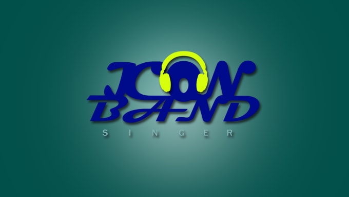 I will design professional logo in 24 hour