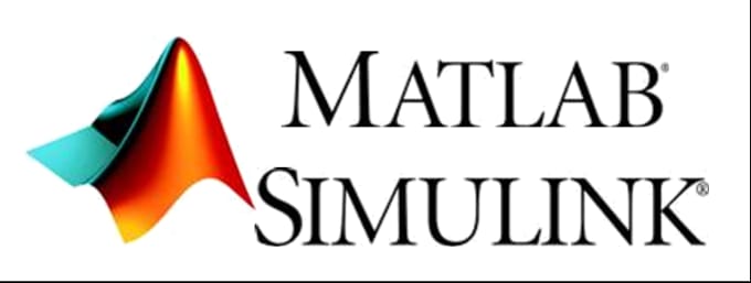 I will design Simulink model from digital communication block sets