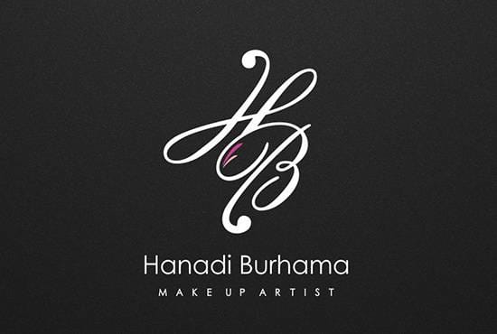 I will design stylish signature logo