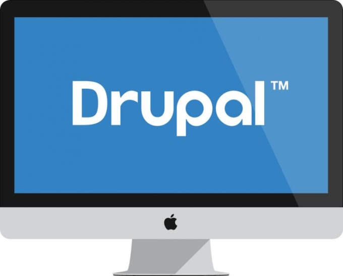 I will develop professional drupal site for you