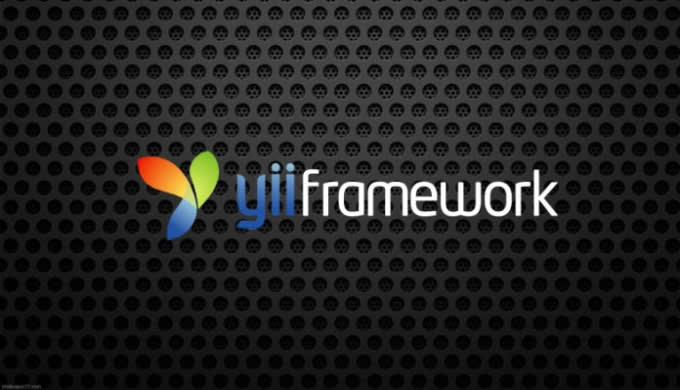 I will develop website and bug fixing with yii