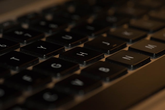 I will do 5 minutes express transcription within 24 hours