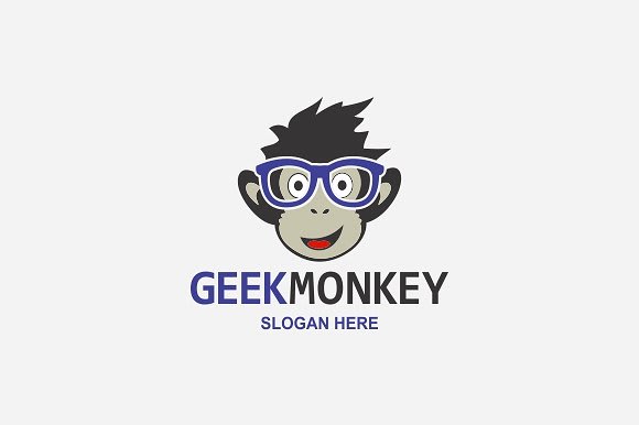 I will do a exclusive logo design in 24 hrs
