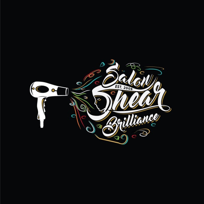 I will do a logo for your company