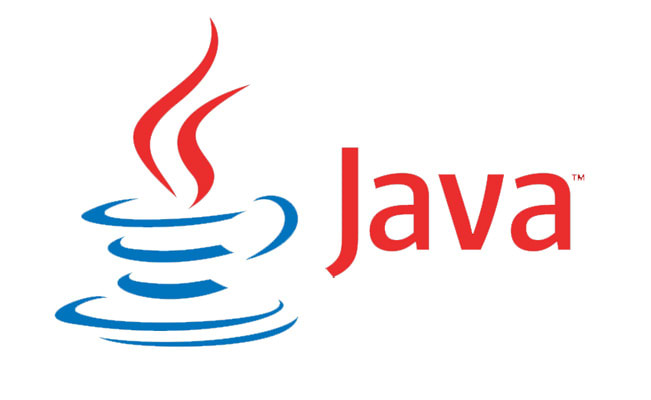 I will do a project in Java both Console and GUI