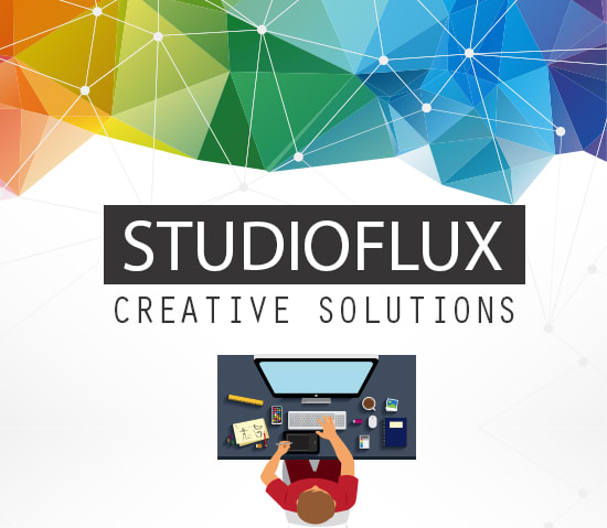 I will do an awesome and professional graphic design