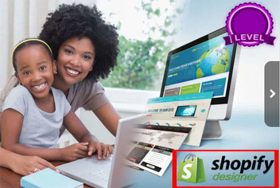 I will do any banner or logo design within 24 hours