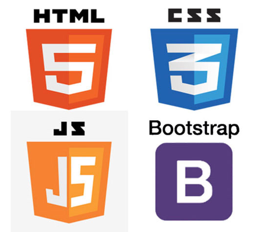 I will do any html, css, wordpress edit or debugging