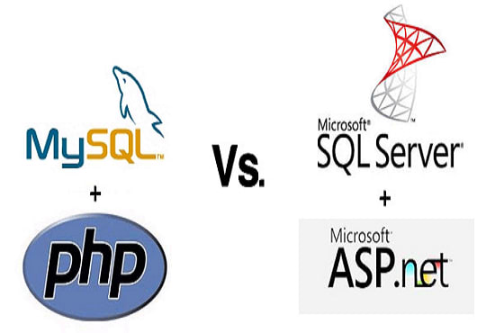 I will do any  mysql PHP task