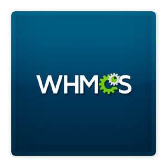 I will do anything whmcs, installation, integration within few hous