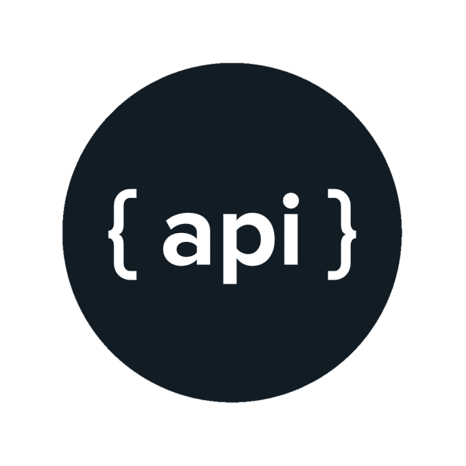 I will do API integration and development