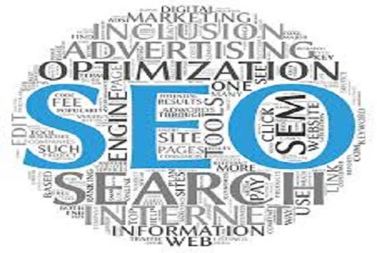 I will do Better SEO Keyword Research For Your Site