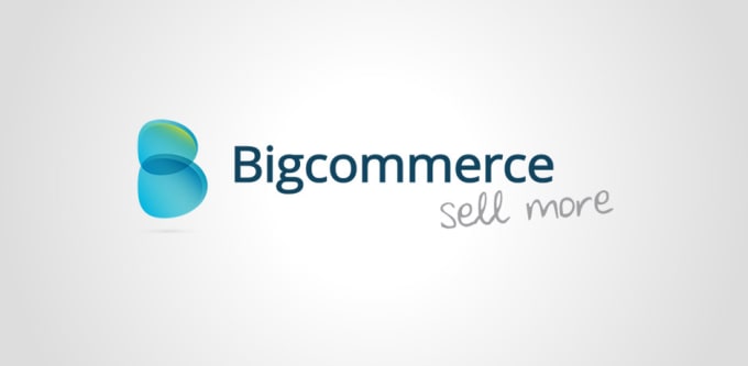 I will do bigcommerce stencil, blueprint development, customization and configuration