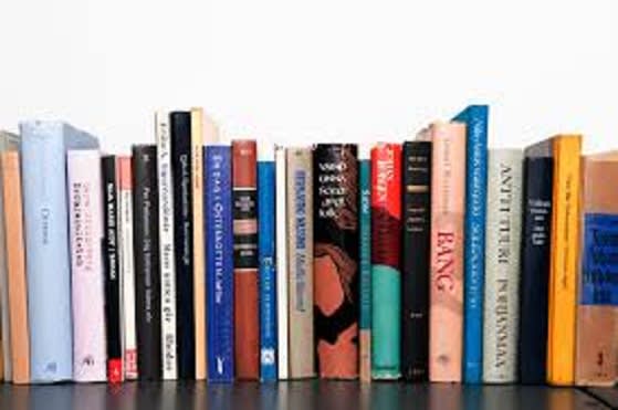 I will do book formatting for amazon, kdp, smashwords and lulu