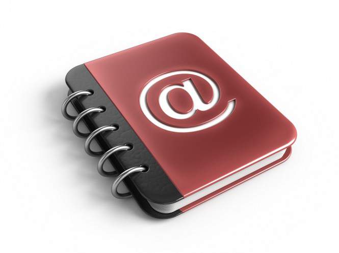 I will do bulk email search and list building in 24 hours