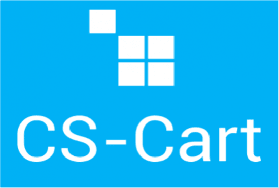 I will do cs cart installation service or fix related issues