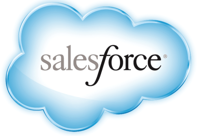 I will do data migration in salesforce