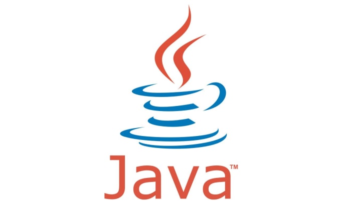 I will do java tasks for you