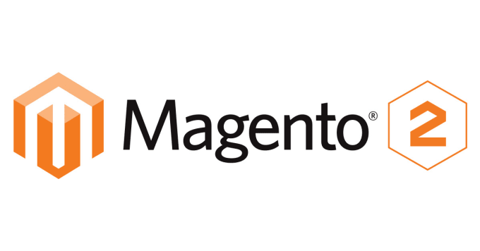 I will do magento product listing