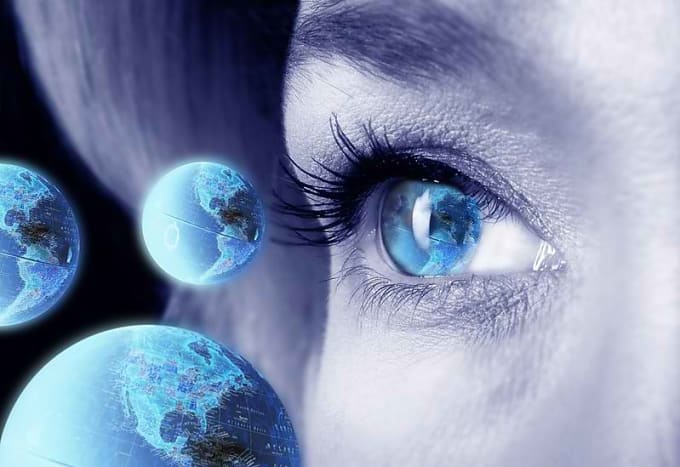 I will do market research, competitor analysis