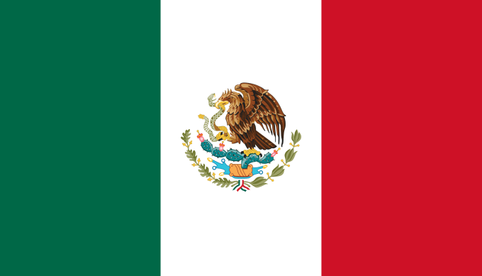 I will do mexico local business listing