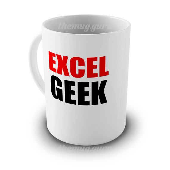 I will do microsoft excel formula,vlookup,pivot table,data analysis