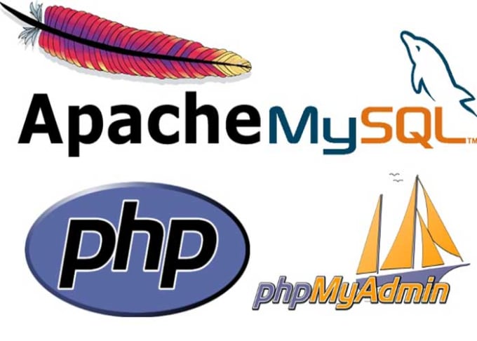 I will do php mysql task for you