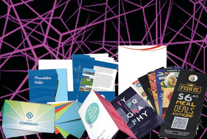 I will do PRESS kit to upgrade your business