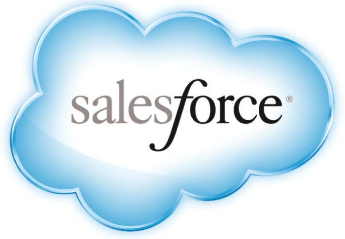 I will do salesforce administrator task