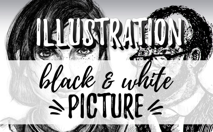 I will draw an illustration for you