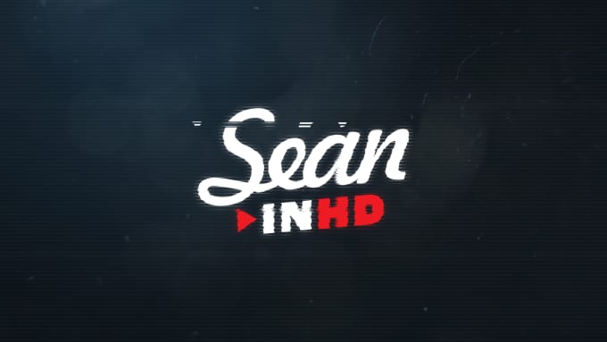 I will edit you videos and add titles in it