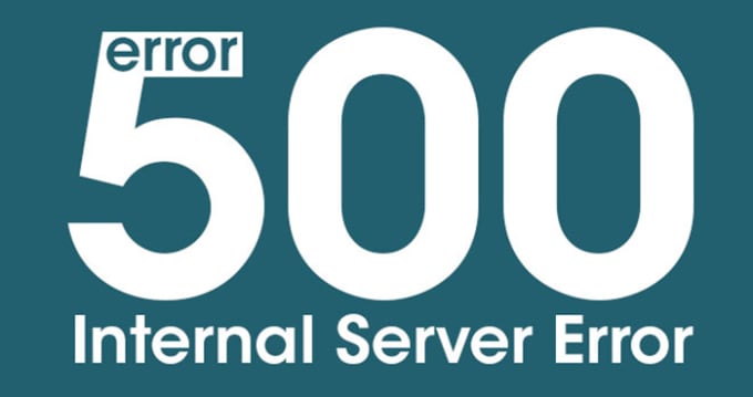 I will fix 500 error,memory limits,fatal error in wordpress
