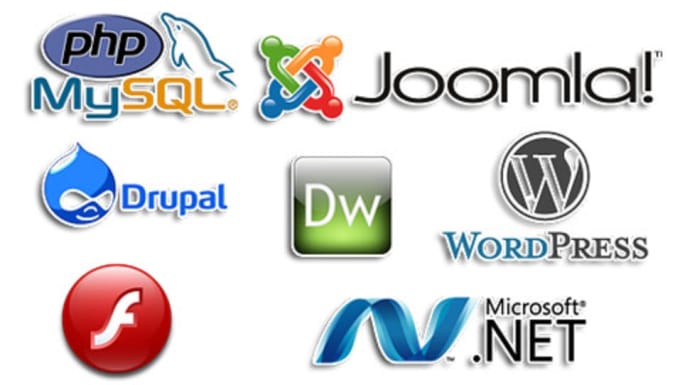 I will fix all web related issue aspnet ,  symfony , lavarel, php, html5, css3