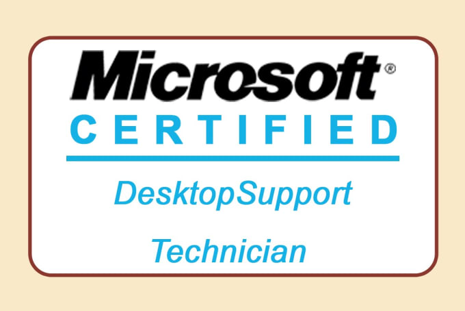 I will fix network computer router and virus related issues
