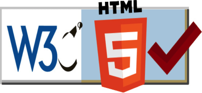 I will fix or edit your html, css code in quick time