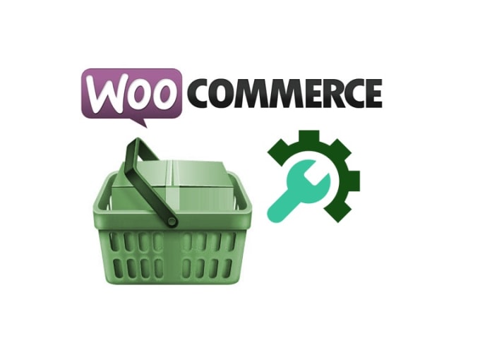 I will fix woocommerce error,modify,solve any bugs