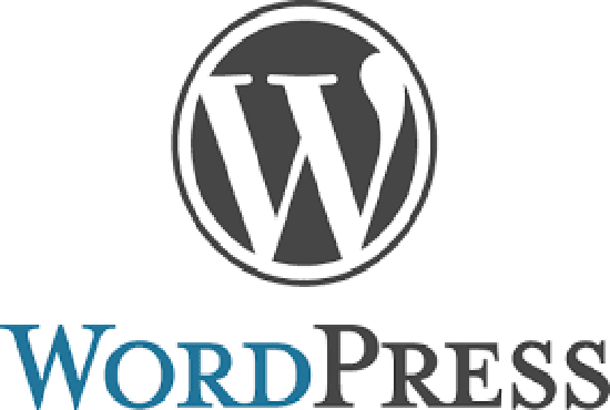 I will fix wordpress issue and  customization