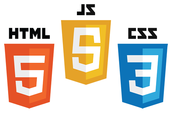 I will fix your html css problem and responsive website